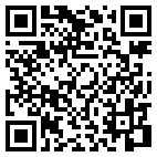QR Code for K & J Realty in Calumet Park, IL 60827