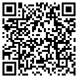 QR Code for Karavites Management in Winnetka, IL 60093