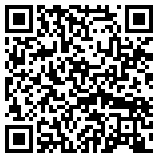 QR Code for Keats Manufacturing in Wheeling, IL 60090