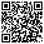 QR Code for Kelly K. Park MD in Joliet, IL 60435