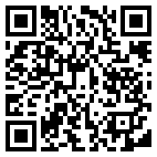 QR Code for Kindercare in Evanston, IL 60202