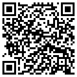 QR Code for PC Edward Kirsch DDS DR in Frankfort, IL 60423