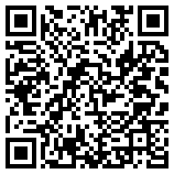 QR Code for Kitty Hawk Travel in Springfield, IL 62704