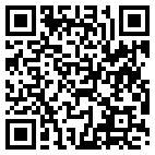 QR Code for Klique Creative in Naperville, IL 60540
