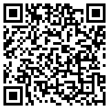 QR Code for Knauer Industries in Shorewood, IL 60404