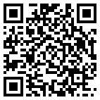 QR Code for Kolbi Company in Wheeling, IL 60090