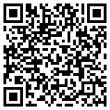 QR Code for Kone in Springfield, IL 62701