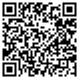 QR Code for Kosin Robert S in Chicago, IL 60602
