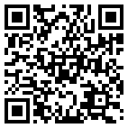 QR Code for Kouri's Pub in Pekin, IL 61554