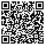 QR Code for Krw Consulting Group in Deerfield, IL 60015