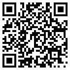 QR Code for Krypton House in Metropolis, IL 62960