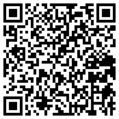 QR Code for Kumon Math & Reading Centers in Elk Grove Village, IL 60007