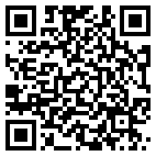 QR Code for La Bamba in Bloomington, IL 61701