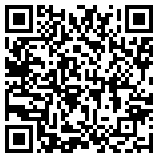 QR Code for Labor Temps Incorporated in Chicago, IL 60647