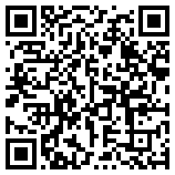 QR Code for Lane Video Productions Inc Tapes-Serv in Vernon Hills, IL 60061