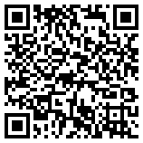 QR Code for Renfro Elementary School in Collinsville, IL 62234