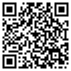 QR Code for Lawyerlink in Chicago, IL 60606
