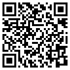 QR Code for Lazer Maxx in Elgin, IL 60123