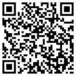 QR Code for Leader Graphic Design in Rolling Meadows, IL 60008