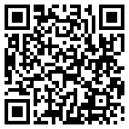 QR Code for Lee Park in Venice, IL 62090