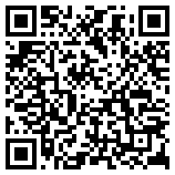 QR Code for Lee Ronald W Ins in Springfield, IL 62704