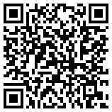 QR Code for Legg's Mini Storage in Fairfield, IL 62837