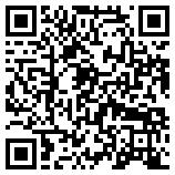 QR Code for Len's Small Engine in Carbon Cliff, IL 61239