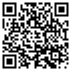 QR Code for Leon Climans Mc in Sheridan, IL 60551
