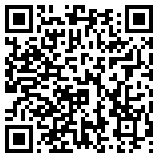 QR Code for Liberty Station Steakhouse in Aledo, IL 61231