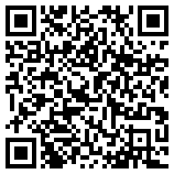 QR Code for Lifeguard Retirement Planning in Morton, IL 61550