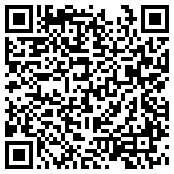 QR Code for Light Source Lighting of Plainfield in Plano, IL 60545