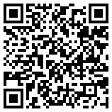QR Code for Lightrx Lightrx in Orland Park, IL 60462