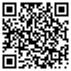 QR Code for Ligo Products in Mokena, IL 60448