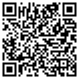 QR Code for Lincoln ST Lounge in Broadlands, IL 61816