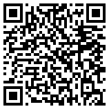 QR Code for Live Nation - General Office &'information in Chicago, IL 60601