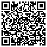 QR Code for LLC Moon Worldwide in CHICAGO, IL 60611