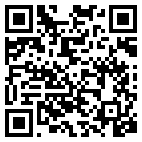 QR Code for Lobbylocker in Chicago, IL 60606