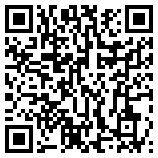 QR Code for Local Locksmith in Techny in Techny, IL 60082