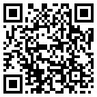 QR Code for Boost your business using local citations in Chicago, IL 60630