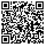 QR Code for Locks and Locksmith in Bridgeview, IL 60455
