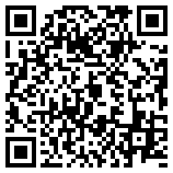 QR Code for Locks Prospect Heights in Prospect Heights, IL 60070
