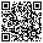 QR Code for Locks Wheeling in Wheeling, IL 60090