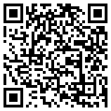 QR Code for Collinsville Locksmith Pros in Collinsville, IL 62234
