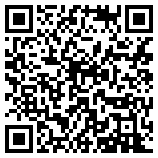 QR Code for Locksmith Bolingbrook in Bolingbrook, IL 60440