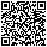 QR Code for Loop Dermatology in Chicago, IL 60602