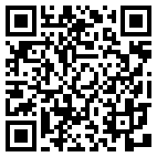QR Code for Lord J Kay in Golden, IL 62339