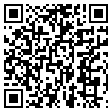 QR Code for Lucky Motors Addison in Addison, IL 60101