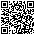 QR Code for Lynch William E in Chicago, IL 60646