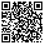 QR Code for Lyndex Nikken in Mundelein, IL 60060