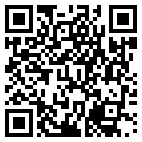 QR Code for M & B Industries in Naperville, IL 60565